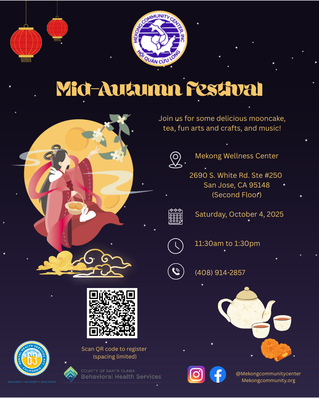 Red Yellow and White Illustrated Mid Autumn Festival Instagram Post.zip – 1