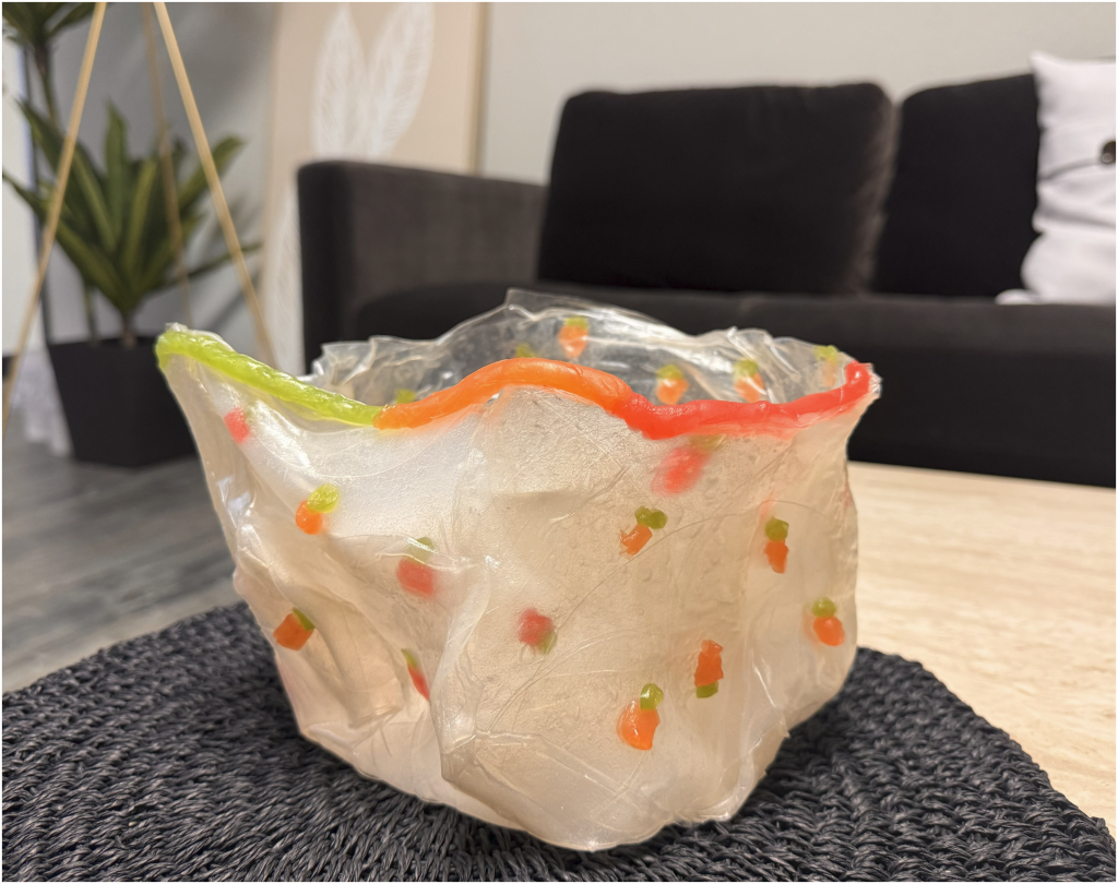 Rice Paper Art Workshop4