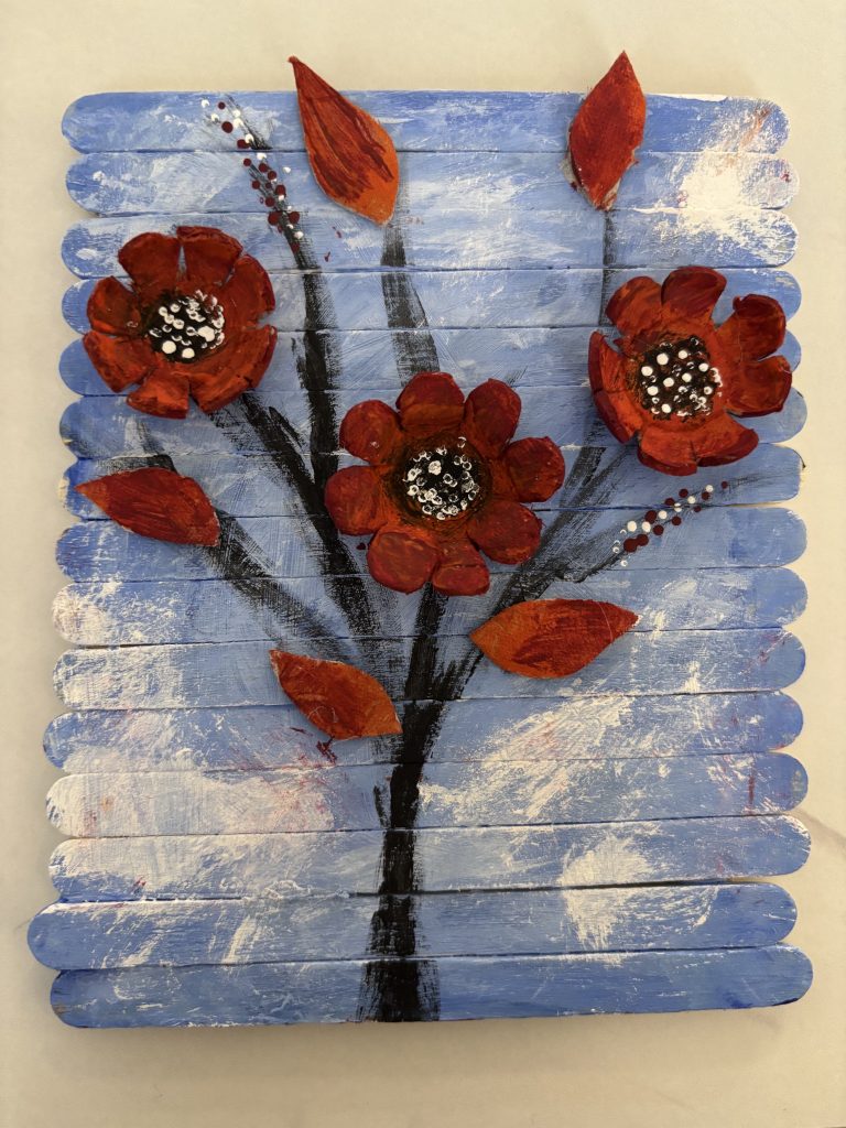 eggcarton_IImage (15)